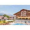 Alpenpark Resort
