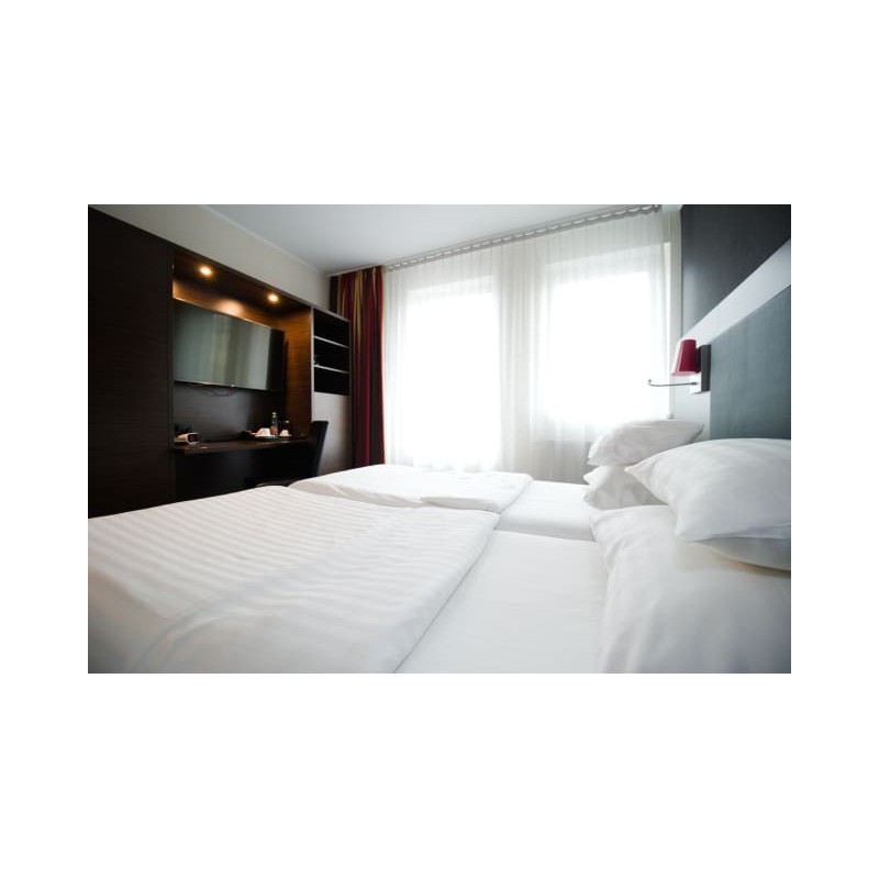 Best Western Plus Plaza Hotel Graz