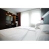 Best Western Plus Plaza Hotel Graz