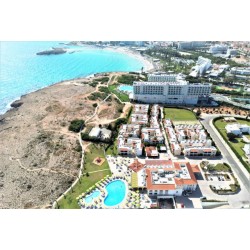 Aktea Beach/Holiday Village