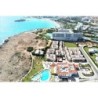 Aktea Beach/Holiday Village