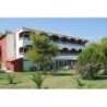 Hotel Vassilikos Beach