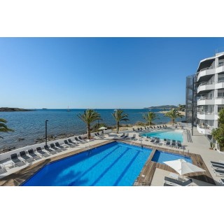 Aparthotel Vibra Jabeque Soul