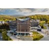 Elements Hotel&Spa