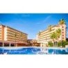 Ohtels La Hacienda