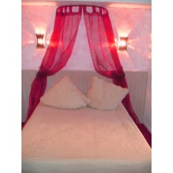 Hotel Locarno
