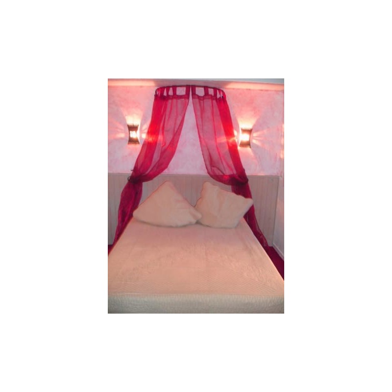 Hotel Locarno