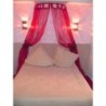 Hotel Locarno