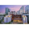 Holiday Inn Express Bangkok Sathorn