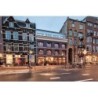 Hotel van de Vijsel