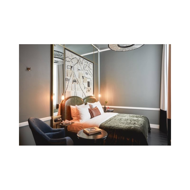 Sir Savigny Hotel, part of Sircle Collection