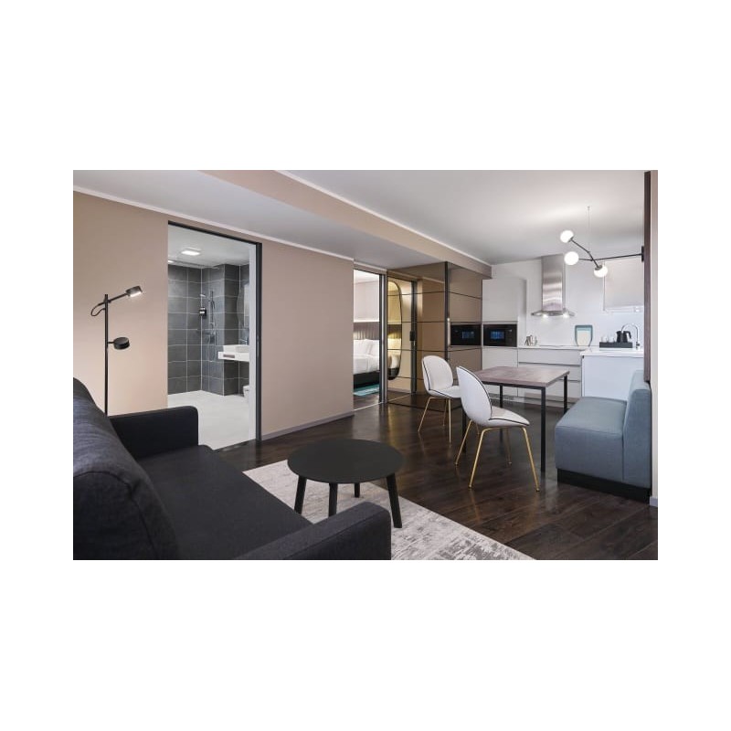 Residence Inn by Marriott Essen City