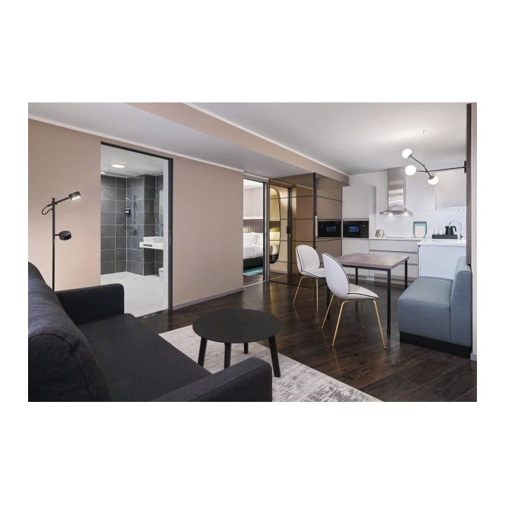 Residence Inn by Marriott Essen City