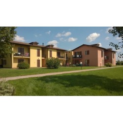 Residence Eden