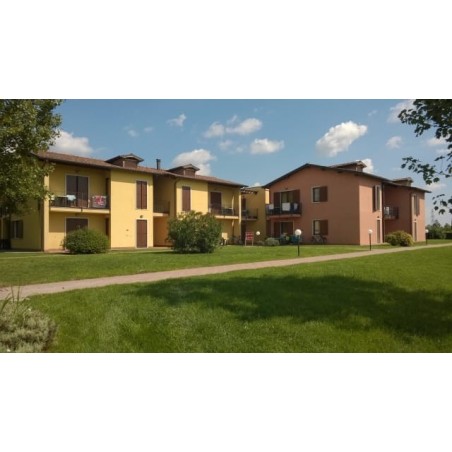 Residence Eden