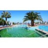 Hotel Paradiso Terme Resort & SPA