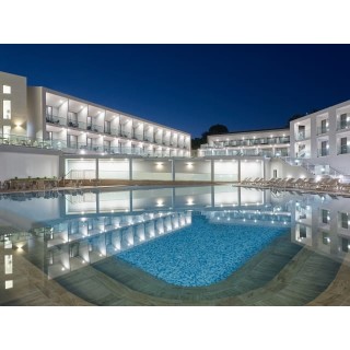 ZANTE SUN RESORT & SPA