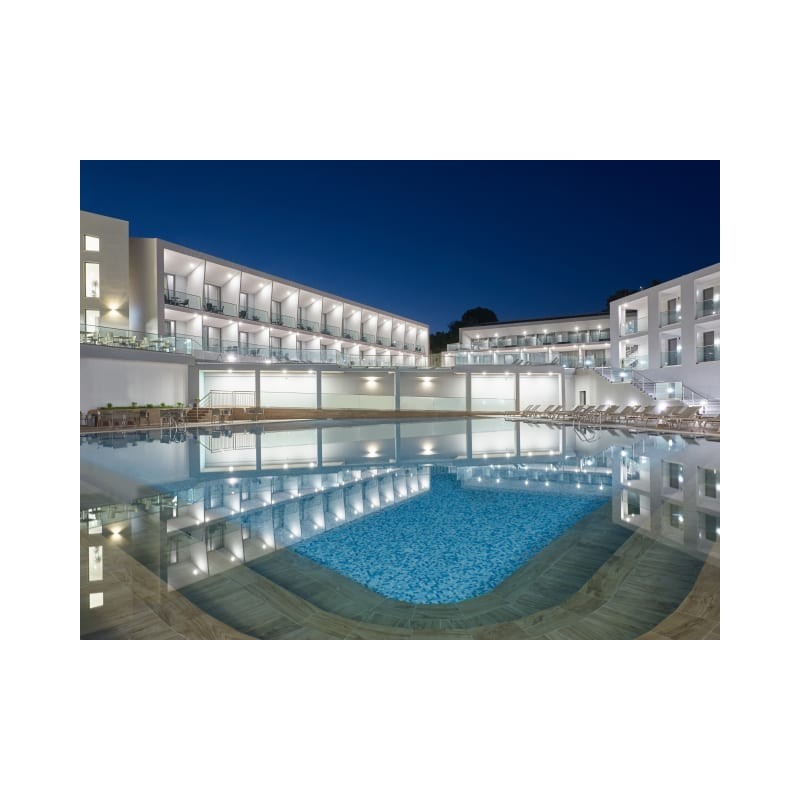 ZANTE SUN RESORT & SPA