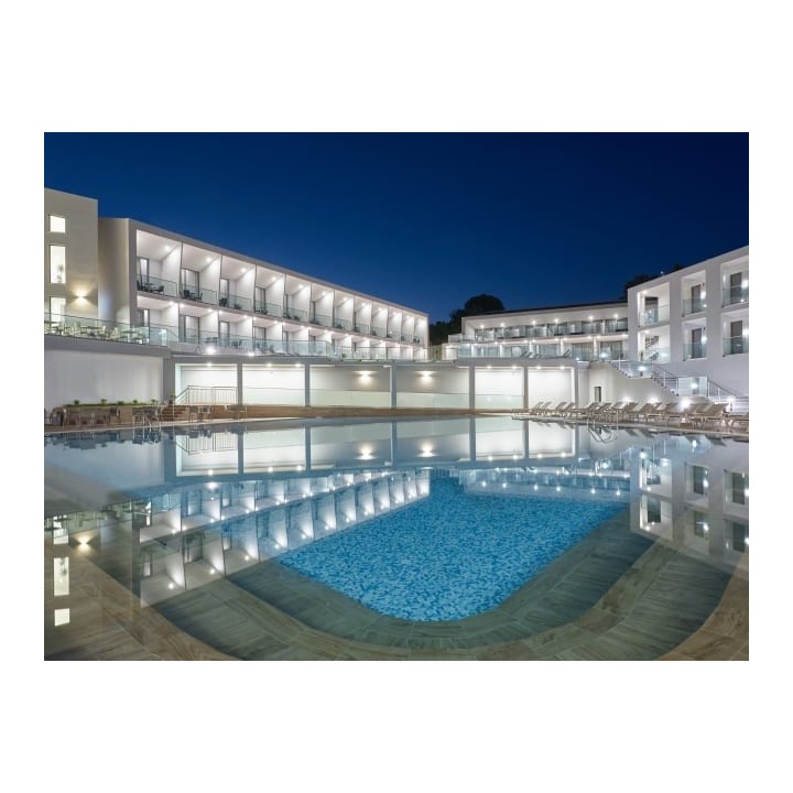 ZANTE SUN RESORT & SPA