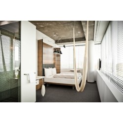 Hotel Daniel Vienna