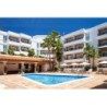 S'Argamassa Palace Suite Hotel