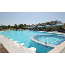 Hotel Lintzi
