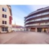 Clarion Collection Hotel Aurora