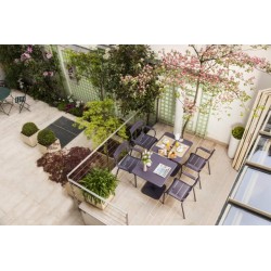Hotel Mistral