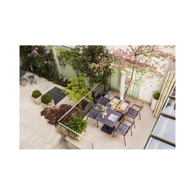 Hotel Mistral
