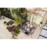 Hotel Mistral