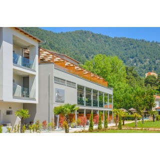 Princess Golden Beach