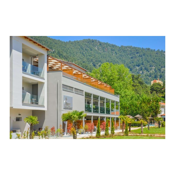 Princess Golden Beach