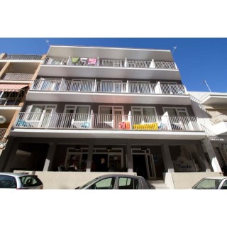 Hotel Teide - Adults only