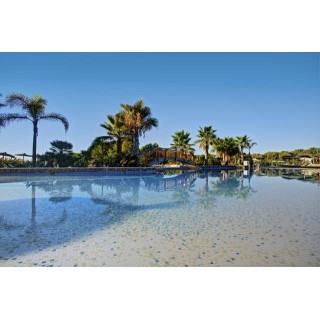 TUI MAGIC LIFE Cala Pada