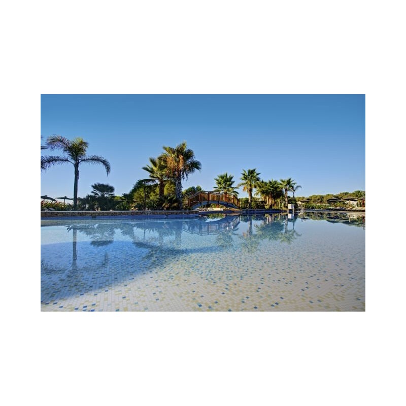 TUI MAGIC LIFE Cala Pada