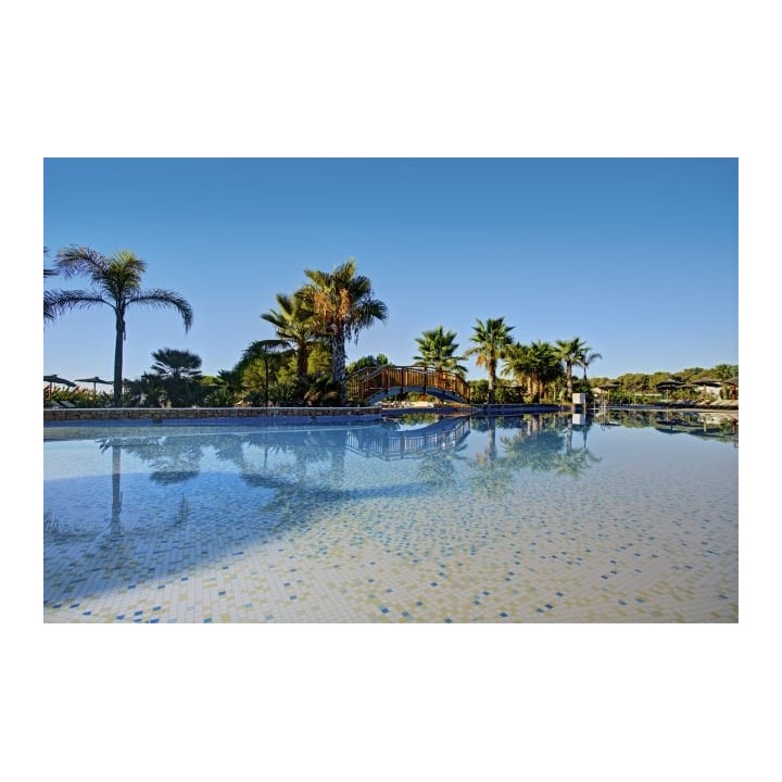 TUI MAGIC LIFE Cala Pada