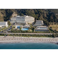 Amus Hotel & Spa