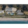 Amus Hotel & Spa