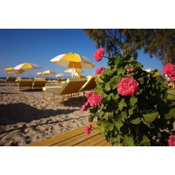 Marianna Hotel