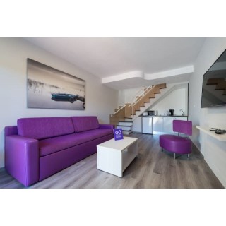 eó Maspalomas Resort