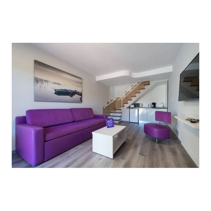 eó Maspalomas Resort