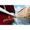 Qubus Hotel Gdańsk