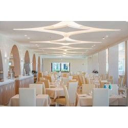 Hotel Portoconte