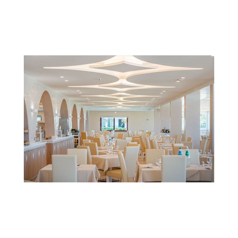 Hotel Portoconte