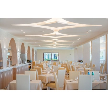 Hotel Portoconte