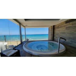 Hotel Meridional