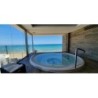 Hotel Meridional