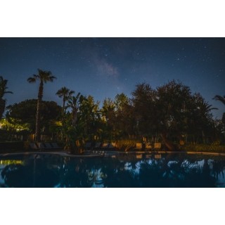 Baia del Sole Resort