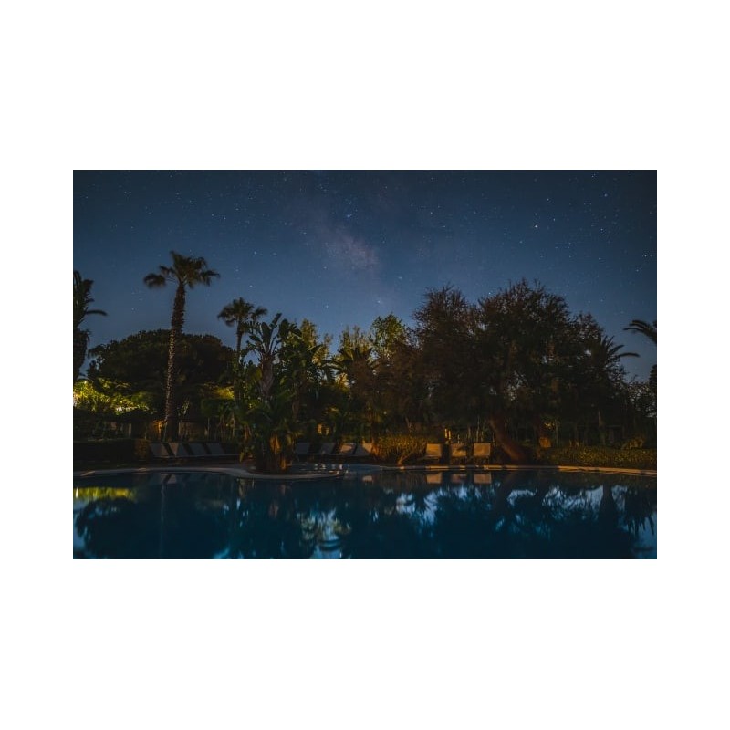 Baia del Sole Resort