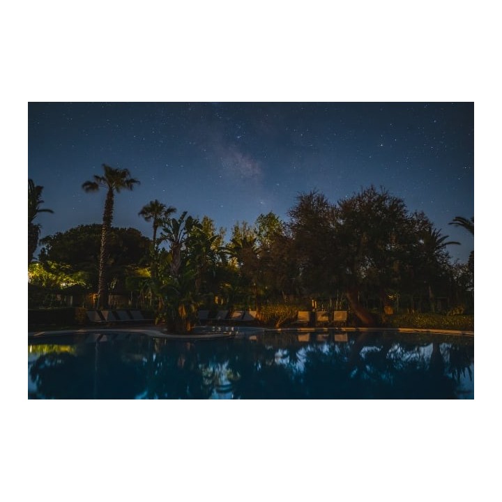 Baia del Sole Resort